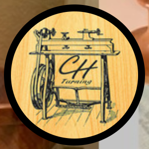 dfw aquaponics farms - aquaponic